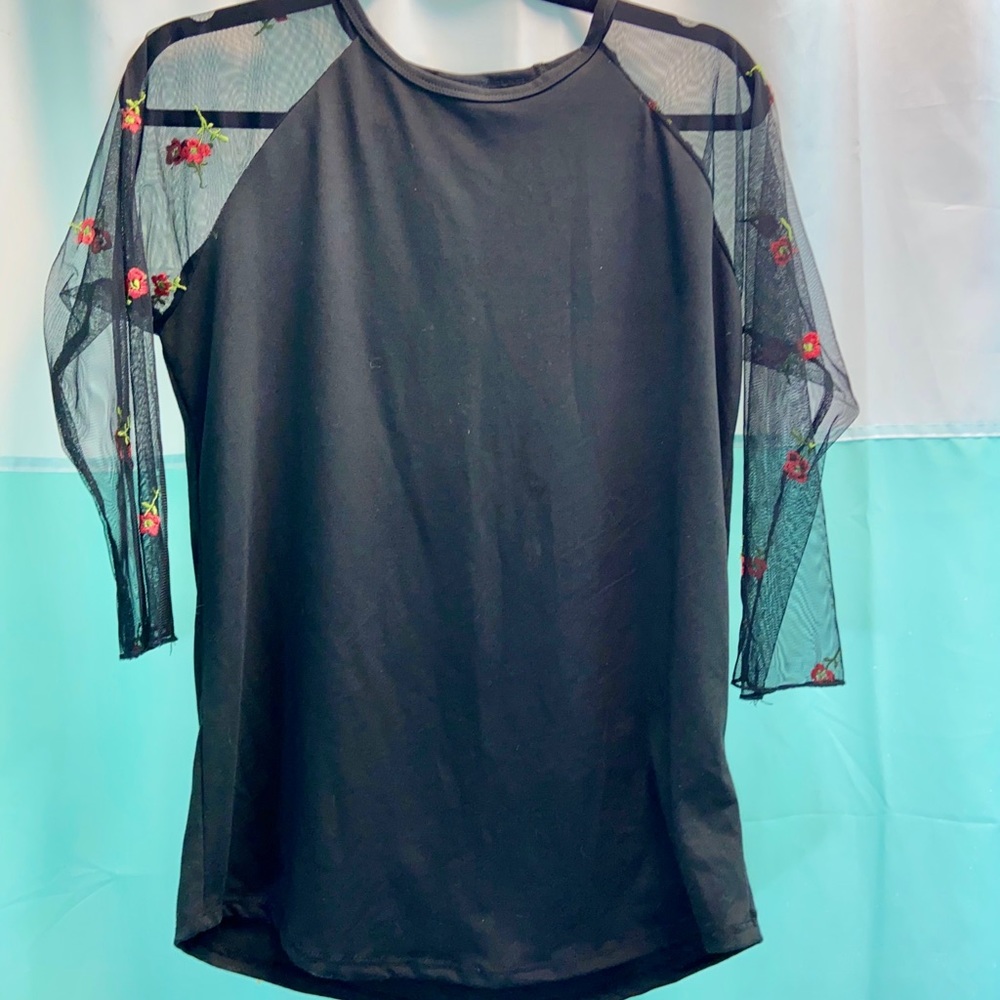 Lularoe Randy